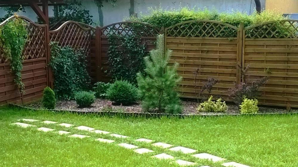Dom Mierzeja Lägenhet Kąty Rybackie Exteriör bild